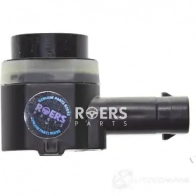 Пактроник, датчик парковки ROERS-PARTS RP66209127800 DFB0 U 1438108580 - Изображение 3