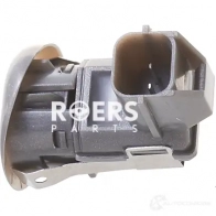 Пактроник, датчик парковки ROERS-PARTS V I941X RPL79PS006 1438108582 - Изображение 2