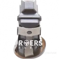 Пактроник, датчик парковки ROERS-PARTS V I941X RPL79PS006 1438108582 - Изображение 3