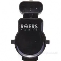 Пактроник, датчик парковки ROERS-PARTS T B1QM 1438108583 RP66207837273 - Изображение 2