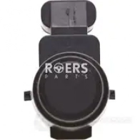 Пактроник, датчик парковки ROERS-PARTS T B1QM 1438108583 RP66207837273 - Изображение 3