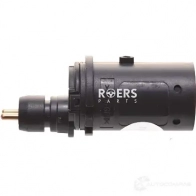 Пактроник, датчик парковки ROERS-PARTS RP66218352137 1438108585 6R74Q F - Изображение 2