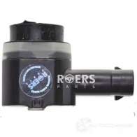 Пактроник, датчик парковки ROERS-PARTS 1438108586 3QU6I 6G RP66209270500 - Изображение 3