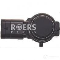Пактроник, датчик парковки ROERS-PARTS RPA0009050242 1438108588 R DF3N - Изображение 2