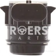 Пактроник, датчик парковки ROERS-PARTS RPA0009050242 1438108588 R DF3N - Изображение 3