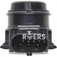 Пактроник, датчик парковки ROERS-PARTS 1438108590 RPA0009050342 P7K ZG0 - Изображение 2