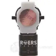 Пактроник, датчик парковки ROERS-PARTS 1438108590 RPA0009050342 P7K ZG0 - Изображение 3