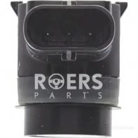 Пактроник, датчик парковки ROERS-PARTS 1438108595 P UPE8 RP3C0919275SGRU - Изображение 2
