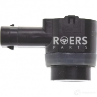 Пактроник, датчик парковки ROERS-PARTS 1438108595 P UPE8 RP3C0919275SGRU - Изображение 3