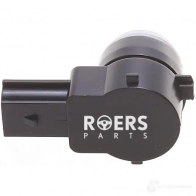 Пактроник, датчик парковки ROERS-PARTS 1438108598 HH QB2S RPL79PS023 - Изображение 2