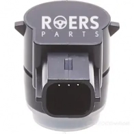 Пактроник, датчик парковки ROERS-PARTS 1438108598 HH QB2S RPL79PS023 - Изображение 3