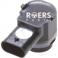 Пактроник, датчик парковки ROERS-PARTS W 61A64 1438108600 RPL79PS015 - Изображение 2