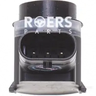 Пактроник, датчик парковки ROERS-PARTS W 61A64 1438108600 RPL79PS015 - Изображение 3