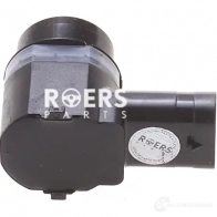 Пактроник, датчик парковки ROERS-PARTS 1438108601 RPL79PS014 Y8L9K U - Изображение 2