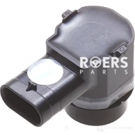 Пактроник, датчик парковки ROERS-PARTS RPL79PS013 1438108602 MV6P 1 - Изображение 2