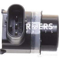 Пактроник, датчик парковки ROERS-PARTS RPL79PS013 1438108602 MV6P 1 - Изображение 3