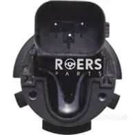 Пактроник, датчик парковки ROERS-PARTS IRM HI1 1438108606 RP659095 - Изображение 2