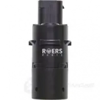 Пактроник, датчик парковки ROERS-PARTS IRM HI1 1438108606 RP659095 - Изображение 3