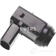 Пактроник, датчик парковки ROERS-PARTS RP1U0919275 1438108610 VU0 57 - Изображение 1