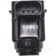 Пактроник, датчик парковки ROERS-PARTS RP1U0919275 1438108610 VU0 57 - Изображение 2