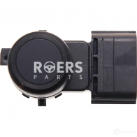 Пактроник, датчик парковки ROERS-PARTS 5O HZS 1438108612 RP39680TV0E01ZE - Изображение 2