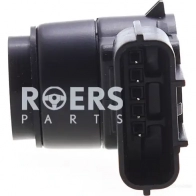 Пактроник, датчик парковки ROERS-PARTS 5O HZS 1438108612 RP39680TV0E01ZE - Изображение 3