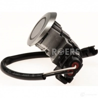 Пактроник, датчик парковки ROERS-PARTS S 8R6Z RPPZ36200209B0 1438108613 - Изображение 2