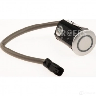Пактроник, датчик парковки ROERS-PARTS 1438108614 RPPZ36200201B0 1RP BTG - Изображение 2