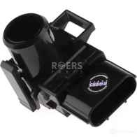 Пактроник, датчик парковки ROERS-PARTS RP39680TL0G01YB 1438108534 IV ILS