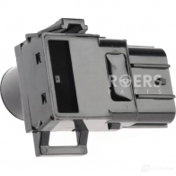 Пактроник, датчик парковки ROERS-PARTS RP39680TL0G01YB 1438108534 IV ILS - Изображение 2