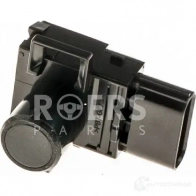 Пактроник, датчик парковки ROERS-PARTS RP39680TL0G01ZY O 368NX0 1438108615