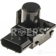 Пактроник, датчик парковки ROERS-PARTS RP39680TL0G01ZY O 368NX0 1438108615 - Изображение 2