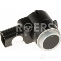 Пактроник, датчик парковки ROERS-PARTS RP15239247 1438108623 T54 2AU1 - Изображение 1