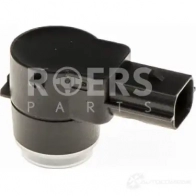 Пактроник, датчик парковки ROERS-PARTS RP15239247 1438108623 T54 2AU1 - Изображение 2