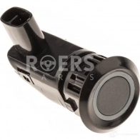 Пактроник, датчик парковки ROERS-PARTS 1438108624 SUAFO 5E RP96673471 - Изображение 2