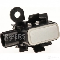 Пактроник, датчик парковки ROERS-PARTS K3R8P 6 1438108627 RP8934144150A3