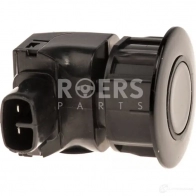 Пактроник, датчик парковки ROERS-PARTS 1438108630 9 77J8D RP8934130021B5 - Изображение 2