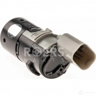Пактроник, датчик парковки ROERS-PARTS RP66206989069 LKP NM 1438108633 - Изображение 2