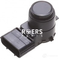 Пактроник, датчик парковки ROERS-PARTS RPL79PS004 1438108635 3 1WWWY