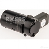 Пактроник, датчик парковки ROERS-PARTS RP66206989068 GF7 Q5O 1438108638 - Изображение 2