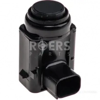 Пактроник, датчик парковки ROERS-PARTS VA6K 284 RP5HX08TZZAA 1438108644 - Изображение 2
