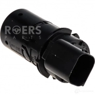 Пактроник, датчик парковки ROERS-PARTS RP66216902182 1438108646 U 96YTY - Изображение 2