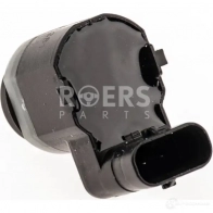Пактроник, датчик парковки ROERS-PARTS 1438108647 949MN OM RP66209231281 - Изображение 2