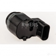 Пактроник, датчик парковки ROERS-PARTS 1438108649 RP66202180147 G82 WBV - Изображение 2