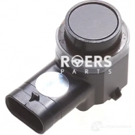 Пактроник, датчик парковки ROERS-PARTS 1438108650 RPL79PS001 S QVQ2 - Изображение 1