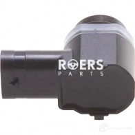 Пактроник, датчик парковки ROERS-PARTS 1438108650 RPL79PS001 S QVQ2 - Изображение 2