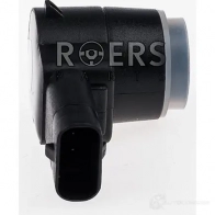 Пактроник, датчик парковки ROERS-PARTS RPA2125420018 C9Y HV 1438108653 - Изображение 2