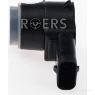 Пактроник, датчик парковки ROERS-PARTS RPA2215420417 1438108655 K LUC8Z9 - Изображение 2
