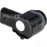 Пактроник, датчик парковки ROERS-PARTS 1438108656 920 BY3 RP28438JZ00B - Изображение 2