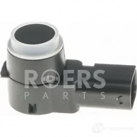 Пактроник, датчик парковки задний ROERS-PARTS RJLO U3 1438108660 RP6590EF - Изображение 2